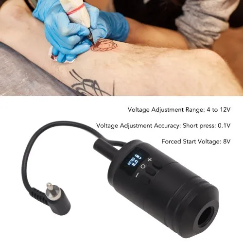 Vue 5 du produit