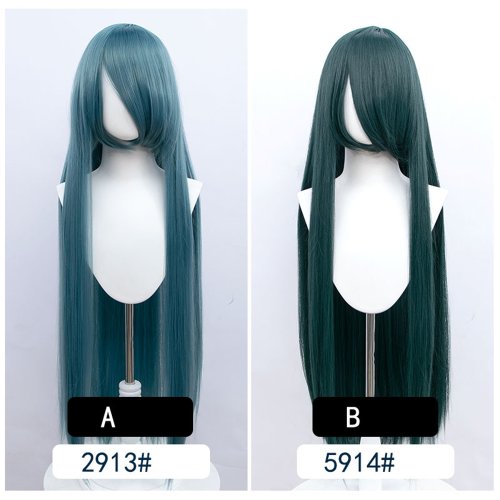 Vue 18 du produit