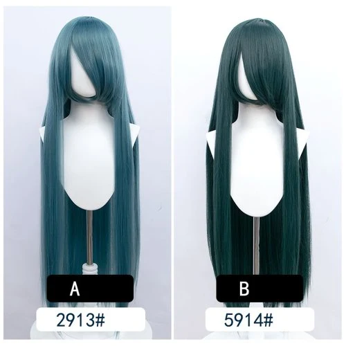 2913.5914