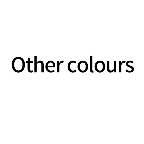 Altro colori