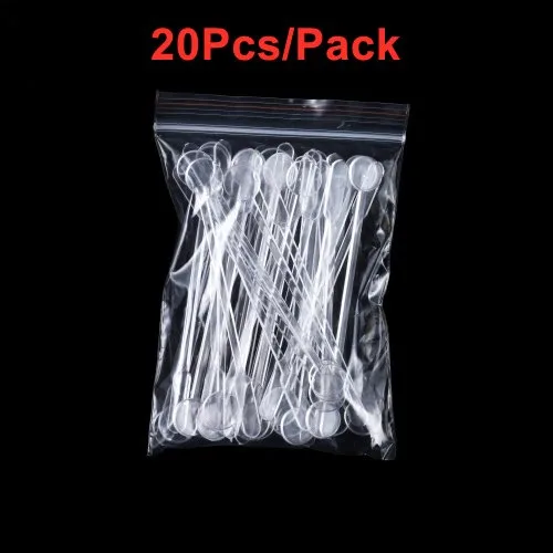 20Pcs