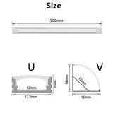 Vue 6 du produit