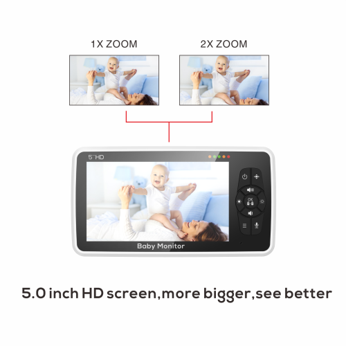 Vue 5 du produit