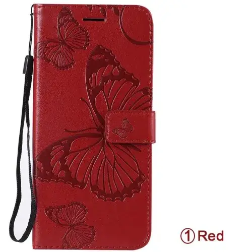 G6-Red