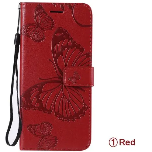 G6-Red