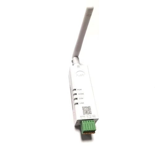 Vue 6 du produit