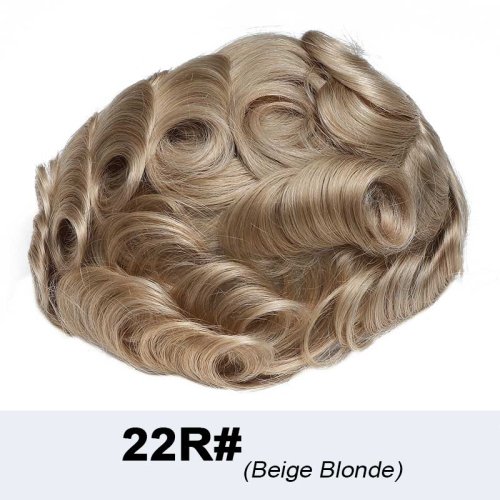 Vue 33 du produit