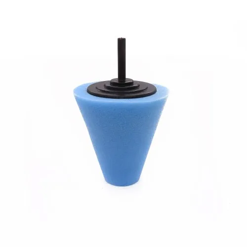 Gemiddelde 1pc