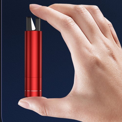 Vue 5 du produit