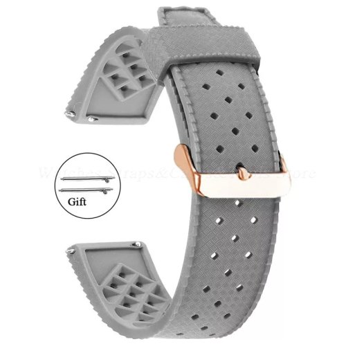 Gray-RoseGold