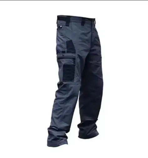 Estilo 2 gris