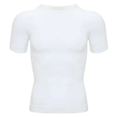 Image de Corset Homme Shapewear Compression Minceur