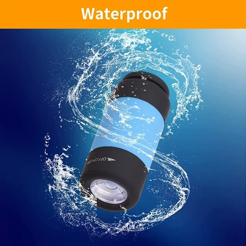 Vue 3 du produit