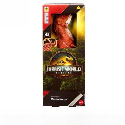 Vue 16 du produit