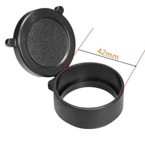 Wewnętrzny śred. 42mm