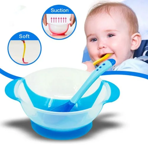 Vue 7 du produit
