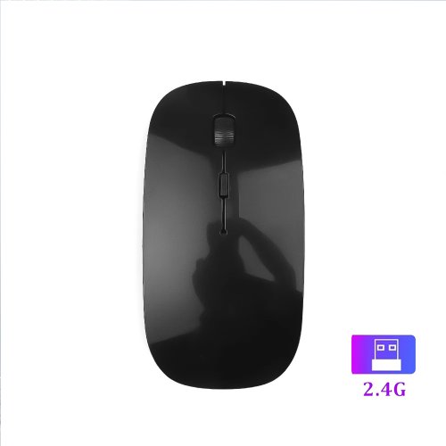 Vue 7 du produit