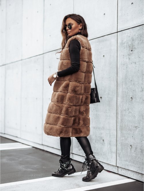 Vue 9 du produit