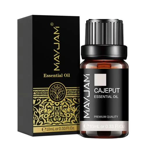 10ml cayeput