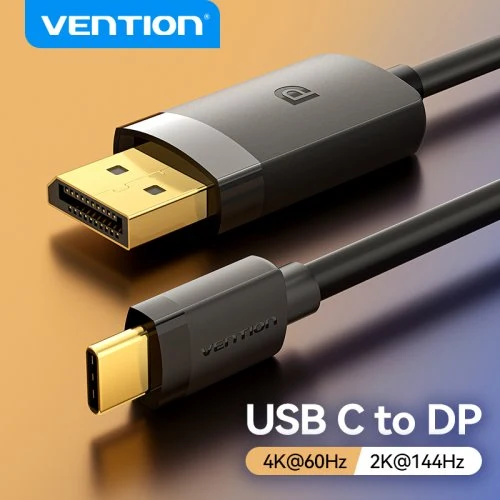 Vue 2 du produit