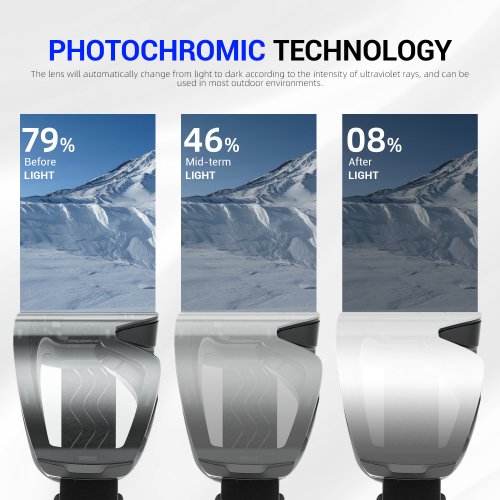 Vue 5 du produit