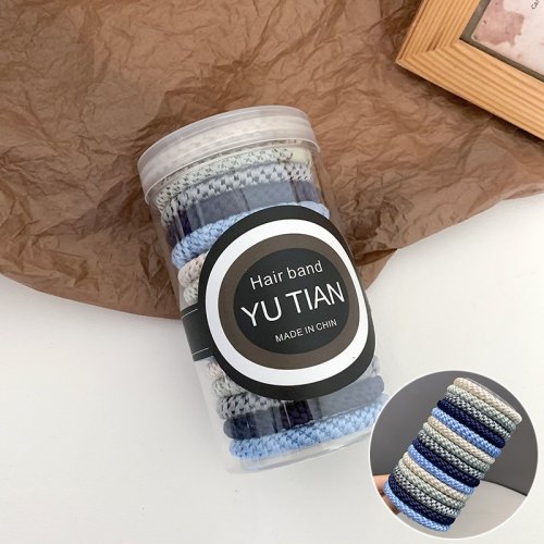 Vue 15 du produit