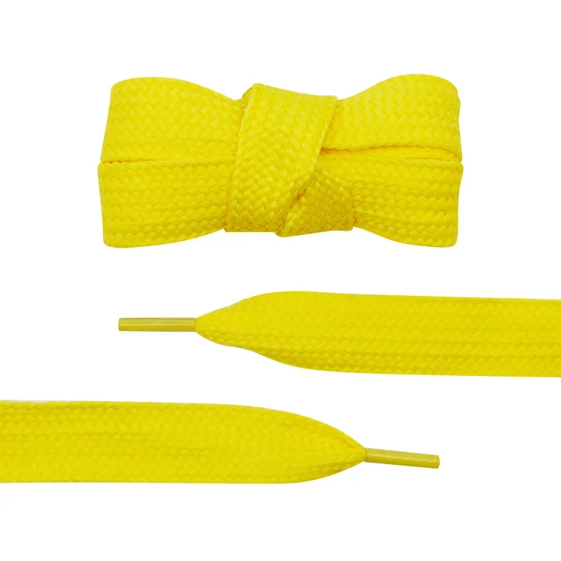 5074-Yellow