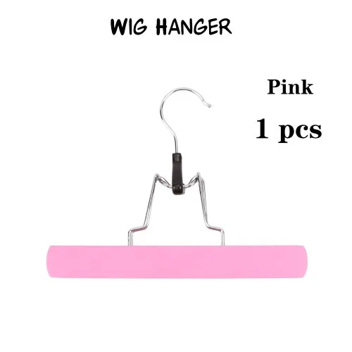 Roze 1pcs