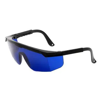 Image de Lunettes de Protection Dentaire UV & Laser - Sécurité Optimale
