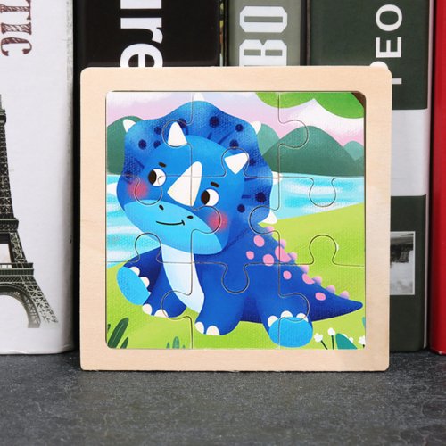 Vue 40 du produit