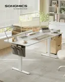 Vue 3 du produit