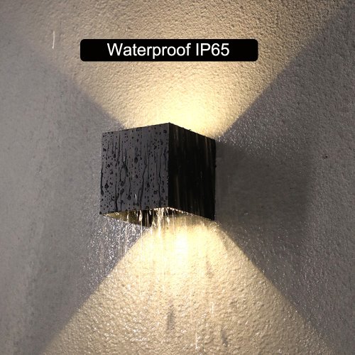 Vue 2 du produit