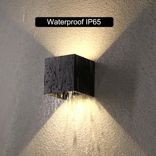 Vue 2 du produit
