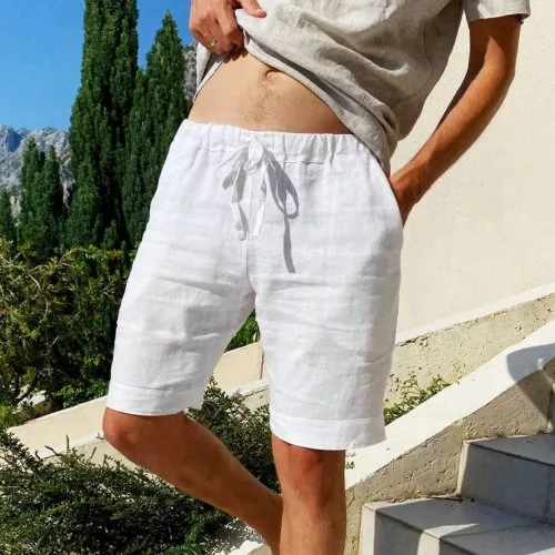 Vue 5 du produit