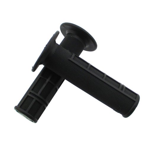 Vue 6 du produit
