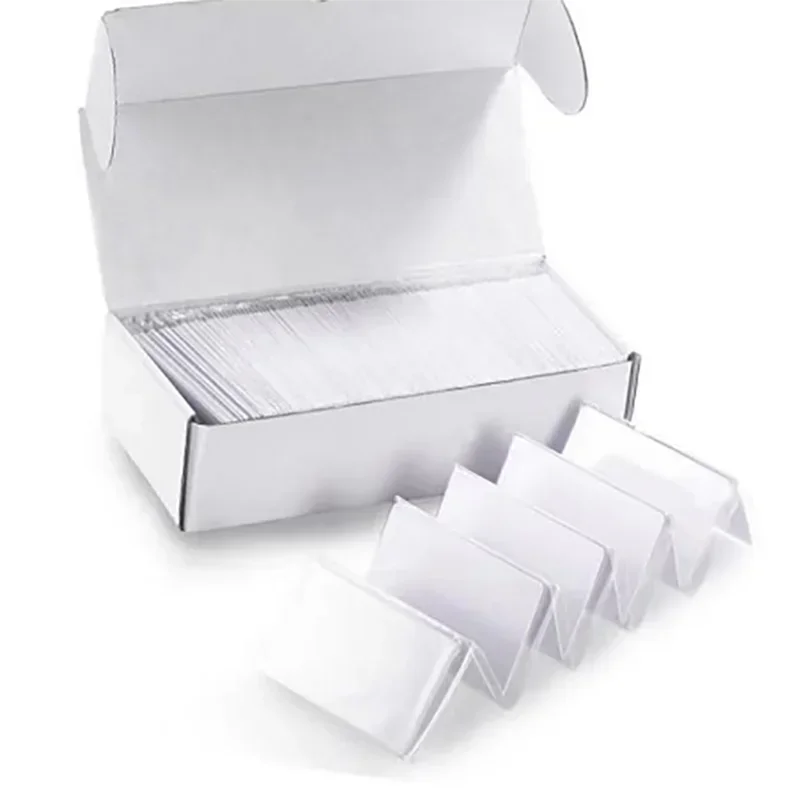 Vue 3 du produit