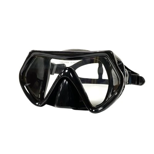 1526BLACK