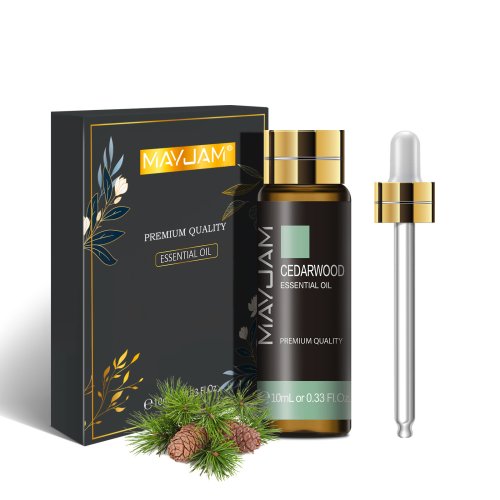Vue 19 du produit