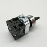 Vue 6 du produit