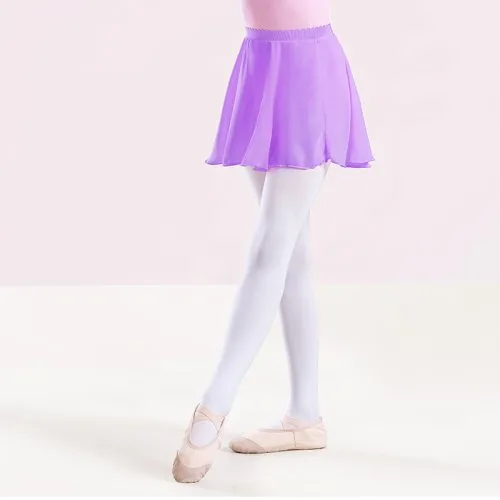 Lavendel