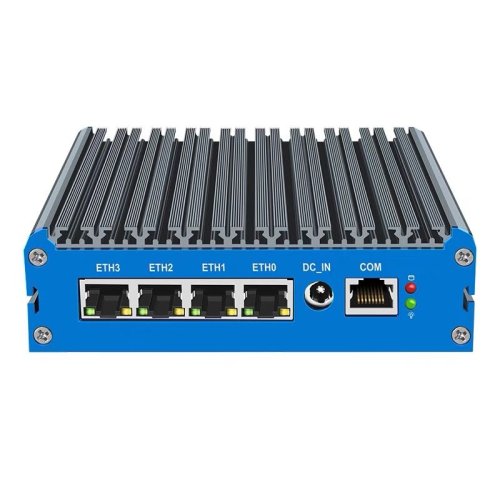 Vue 5 du produit