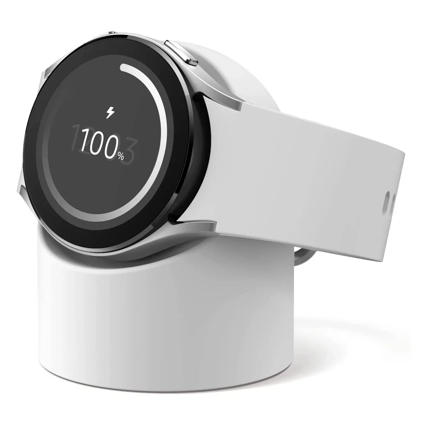 Vue 9 du produit