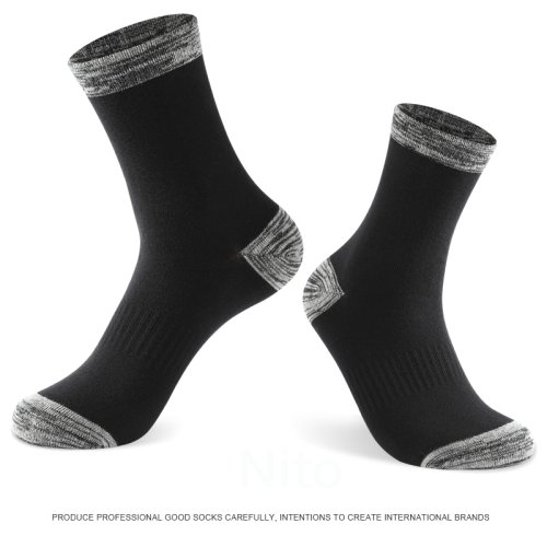 Vue 6 du produit