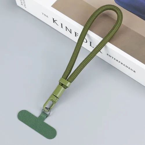 Vue 5 du produit