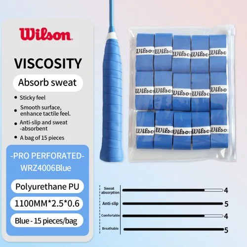Vue 3 du produit