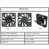 Vue 9 du produit