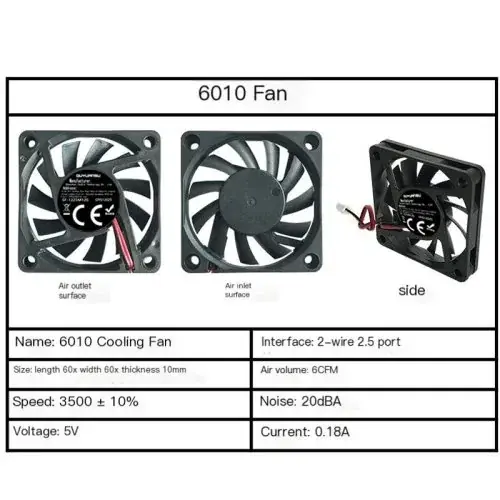 6010