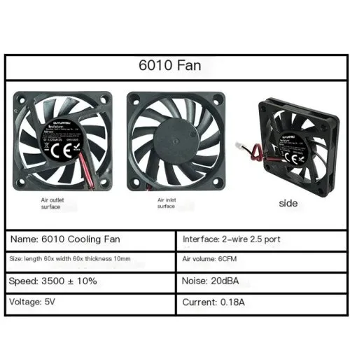 6010