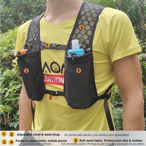 Vue 4 du produit