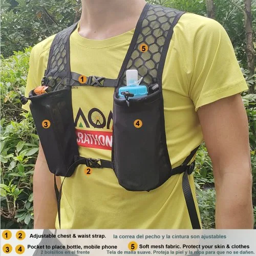 Vue 5 du produit
